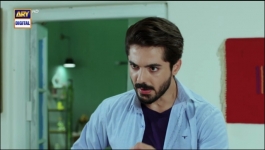 Tum Bin Kesay Jiyen - Episode 16 - 28th February 2024